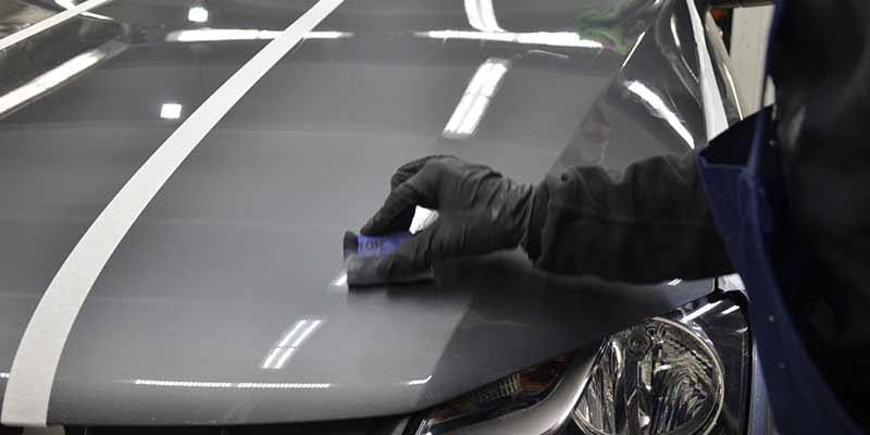 Bağlar Seramik Kaplama